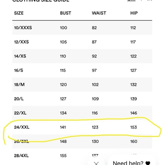 City Chic NWT Divine Creation Lace Maxi Dress Plus Size Black - Picture 7 of 17